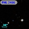 PHL  2416