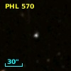PHL   570