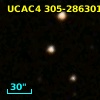 GD 1600