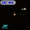 GR* 456