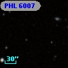PHL  6007