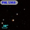 PHL  5989