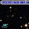 [TCC97] ACO  407 103