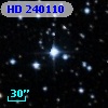 HD 240110
