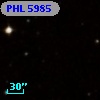 PHL  5985
