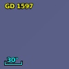 GD 1597