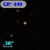 GR* 449