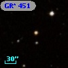 GR* 451