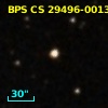 2MASS J23395739-2819361