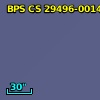 2MASS J23383291-2818040