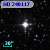 HD 240117