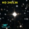 HD 240136