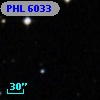 PHL  6033
