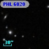 PHL  6020