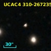 GD 1608