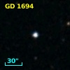 GD 1694