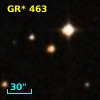 GR* 463
