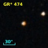 GR* 474