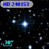 HD 240153