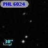 PHL  6024