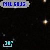 PHL  6015