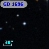 GD 1696