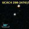GD 1697