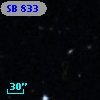 SB 833