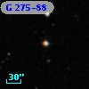 G 275-88