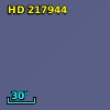 HR  8778
