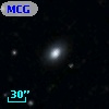 MCG-05-56-015