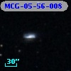 MCG-05-56-008