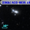 [S96b] ACO  4038  19