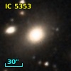 IC 5353