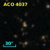 ACO  4037