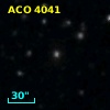 ACO  4041