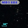 ACO S 1151