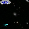ACO S 1142