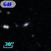 6dFGS gJ234552.1-281238