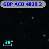 GDP ACO  4038 2