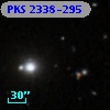 PKS 2338-295