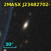 6dFGS gJ234827.1-280859
