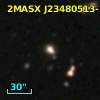 2MASX J23480513-2810390