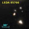 LEDA   85766