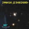 6dFGS gJ234826.8-280636