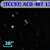 [TCC97] ACO  407 127
