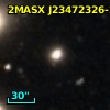 6dFGS gJ234723.3-280709