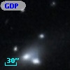 GDP ACO  4038 3