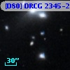 [D80] DRCG 2345-28 103