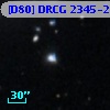 [D80] DRCG 2345-28 104
